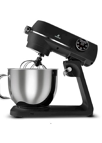KARACA MULTİCHEF 7L 1800W DÖKÜM GÖVDE