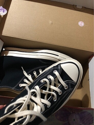 Converse converse chuck 70