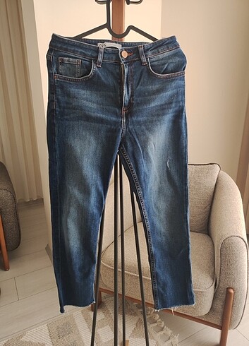 Kot pantolon