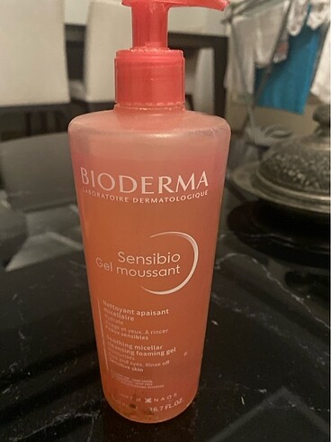 Bıoderma