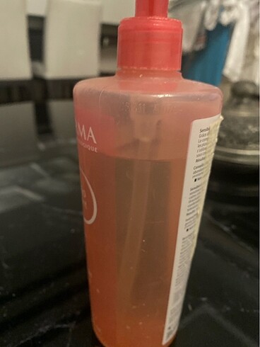 Bioderma Bıoderma