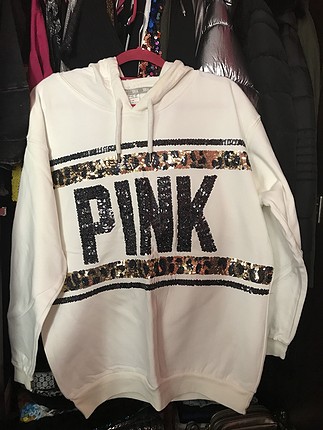 Victoria s Secret Sweatshirt