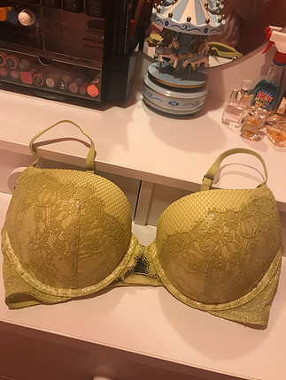 Victoria s Secret Victoria secret