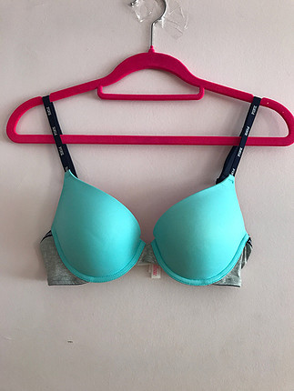 Victoria s Secret Vs sütyen