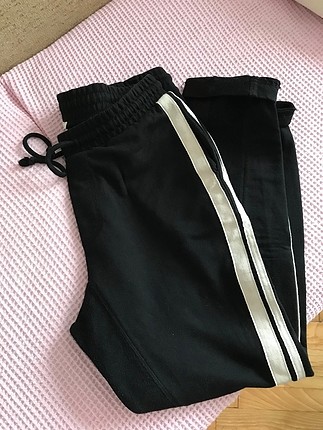 Zara Zara eşofman altı