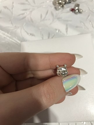 Pandora charm