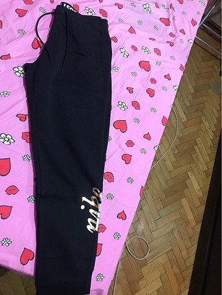 Nike eşofman