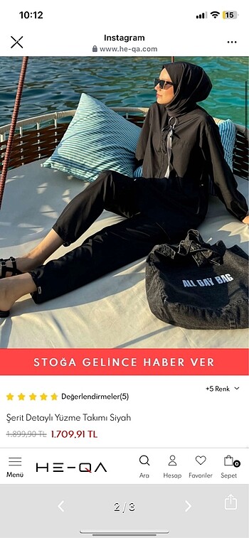 Diğer HEQA HAŞEMA