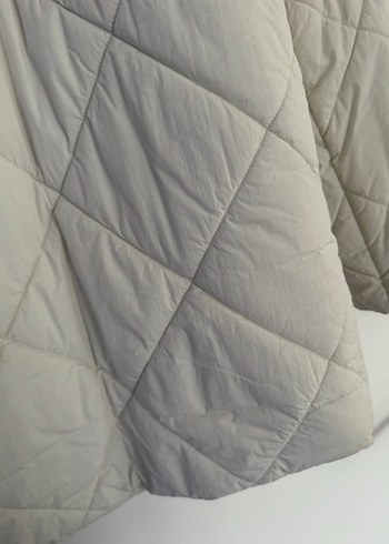 Mavi mont - Görsel 5