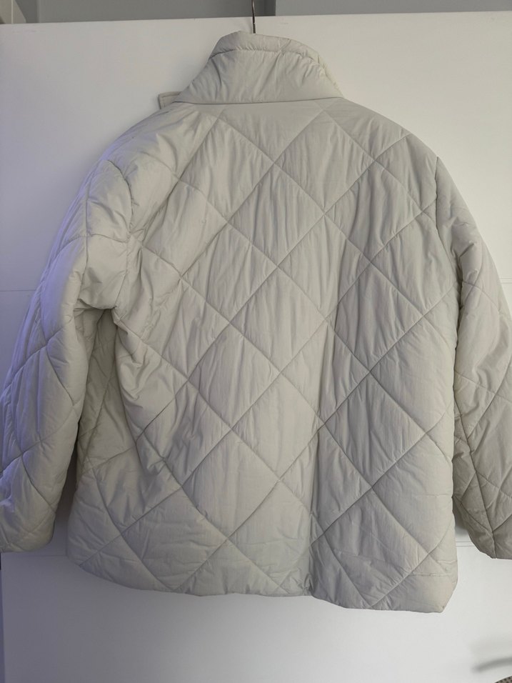 Mavi mont - Görsel 2