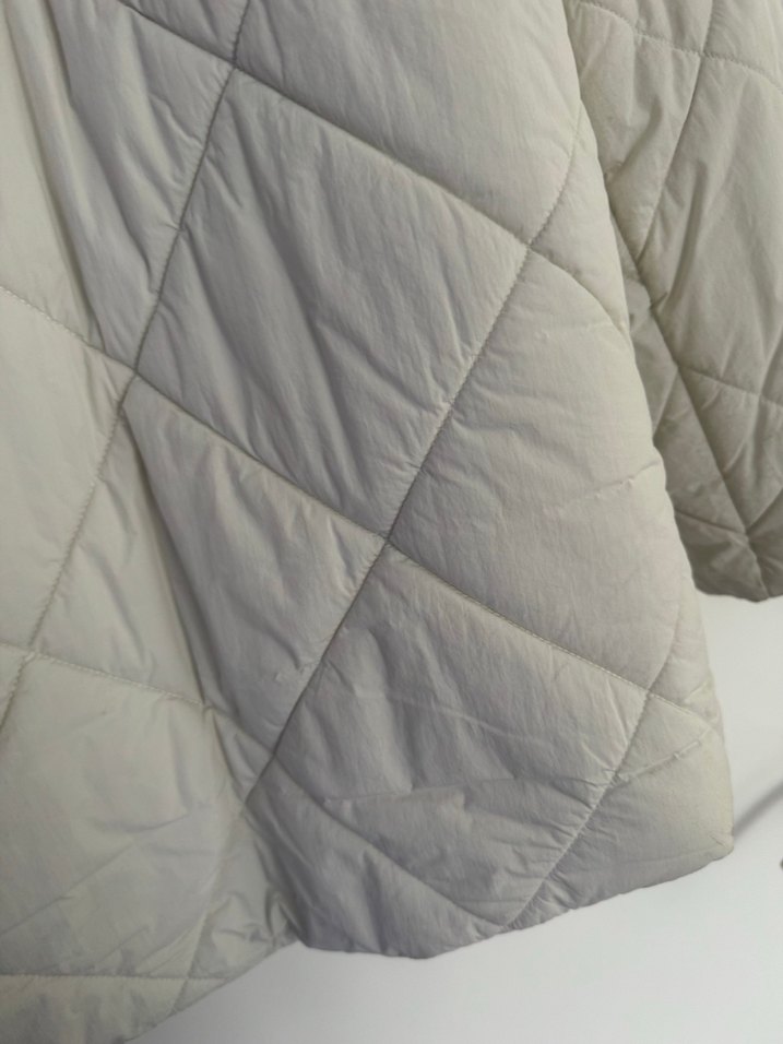 Mavi mont - Görsel 5