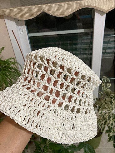 diger 5-8 Yaş, 22 cm