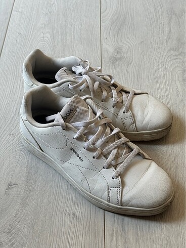 Spor ayakkabı - Görsel 2