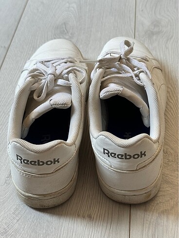 Spor ayakkabı - Görsel 4