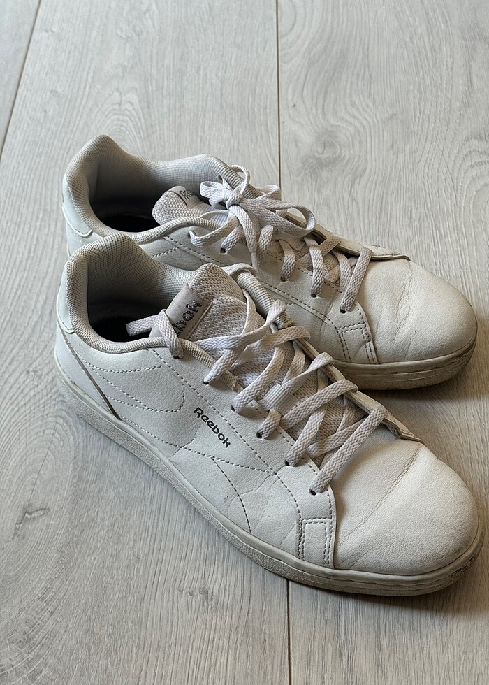 Spor ayakkabı - Görsel 2