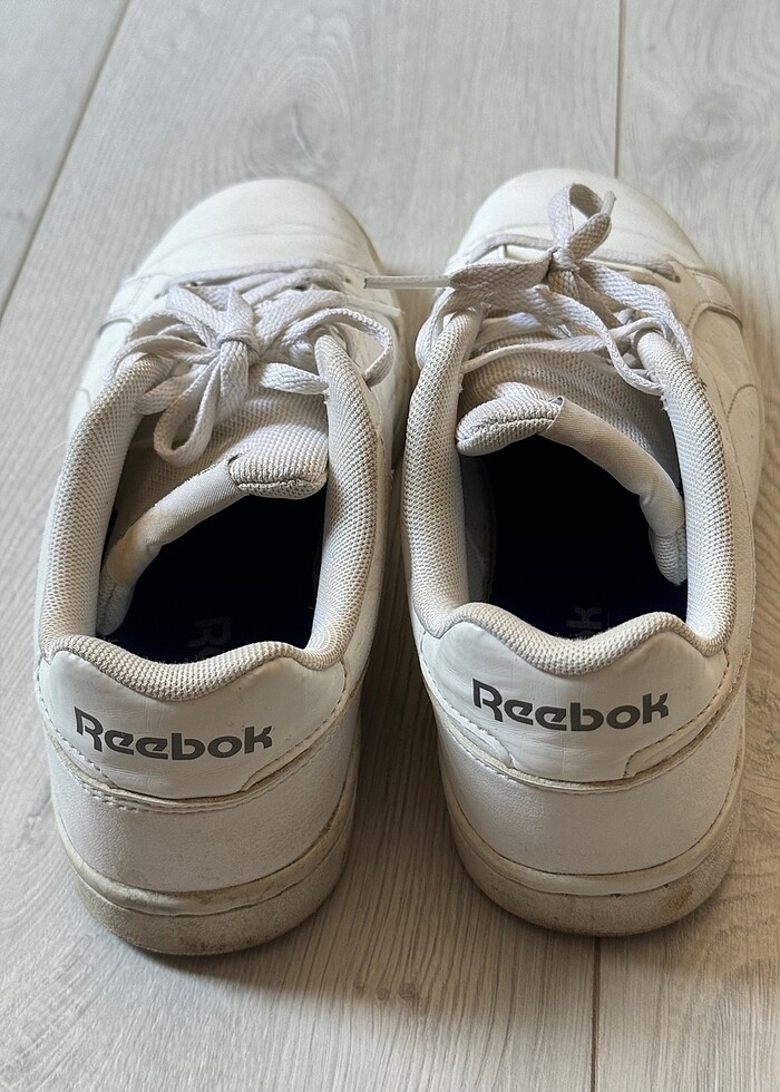 Spor ayakkabı - Görsel 4