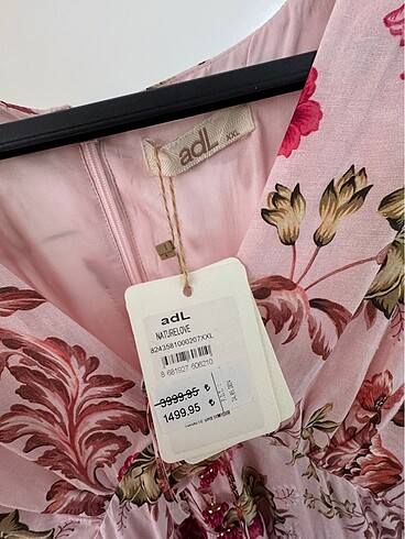 xxl Beden çeşitli Renk Adl şort tulum