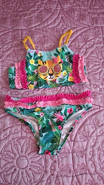 Bikini
