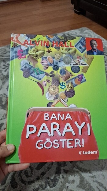 Kitap