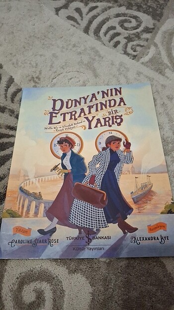 Kitap 