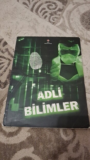 Kitap