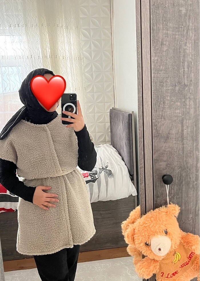 El emeği - Görsel 3