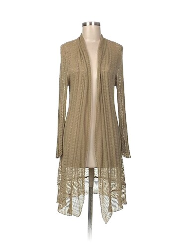 On Fashion Ceket %70 İndirimli.