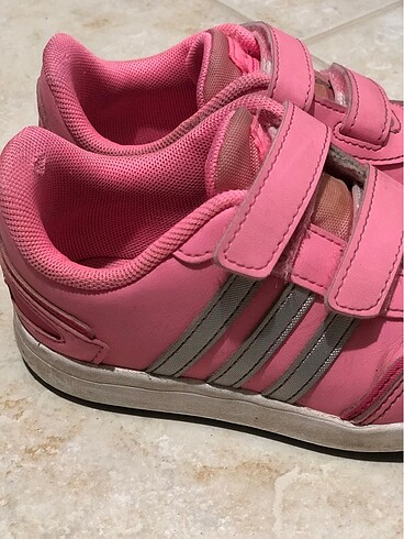 27 Beden ADIDAS