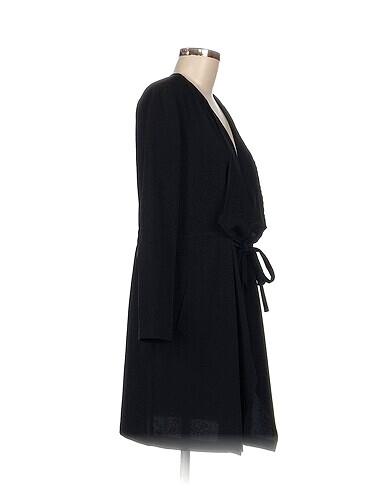 Vero Moda Vero Moda Kısa Elbise %70 İndirimli.