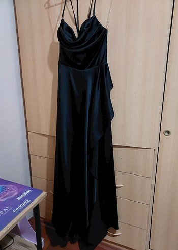 lafaba elbise  38 beden - Görsel 5