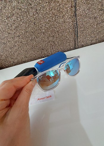 cocuk gozluk orjinal - Görsel 4