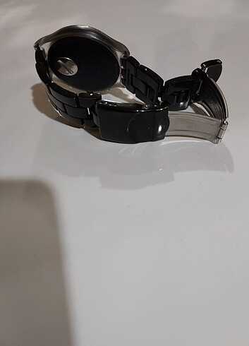 orjinal saat - Görsel 7