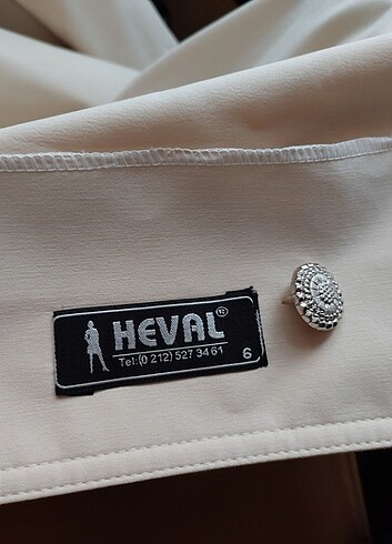 6 numara parduse - Görsel 5