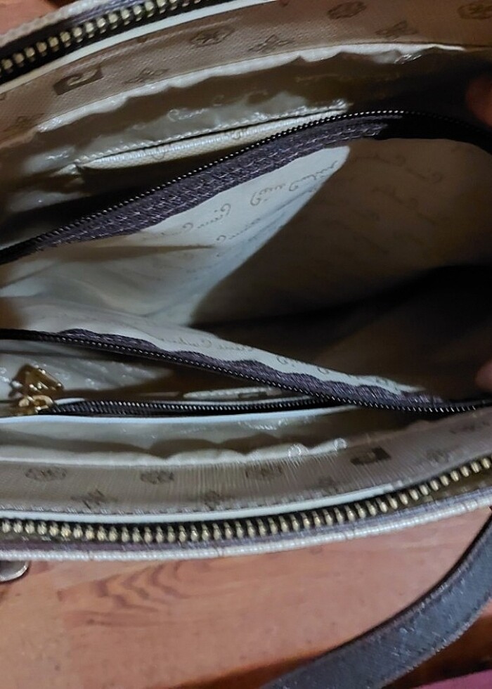 omuz cantasi - Görsel 4