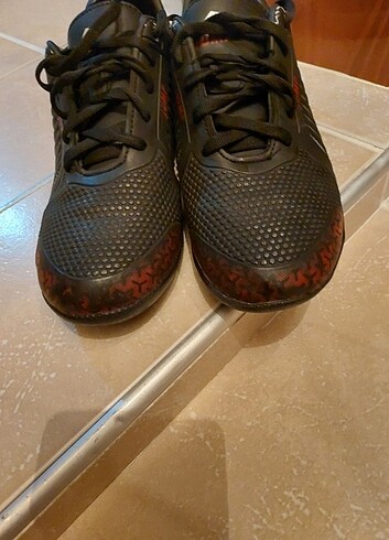 halisaha ayakkabisi - Görsel 5