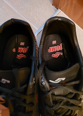 halisaha ayakkabisi - Görsel 6