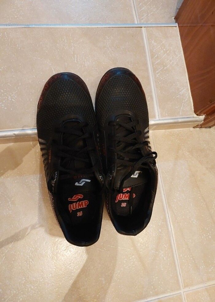 halisaha ayakkabisi - Görsel 4