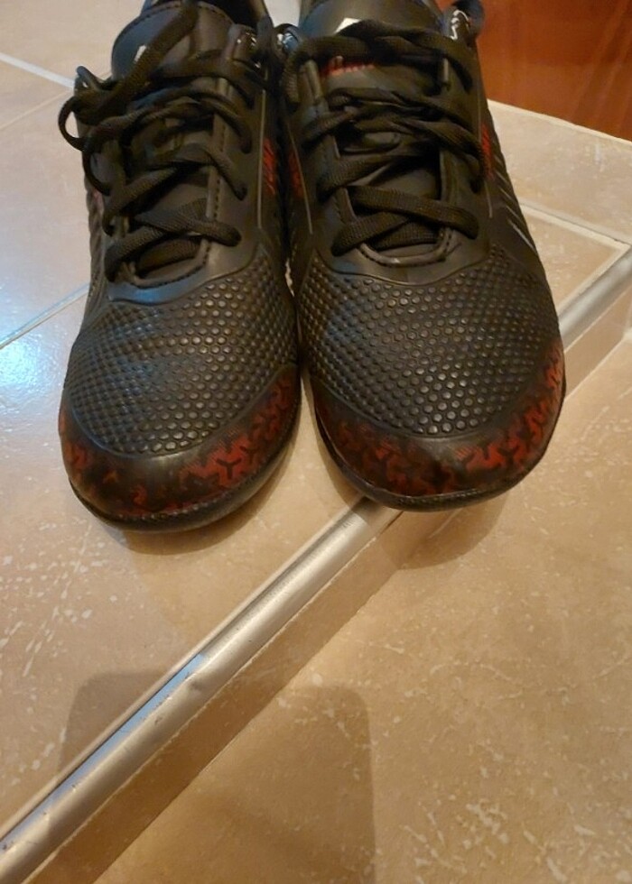 halisaha ayakkabisi - Görsel 5