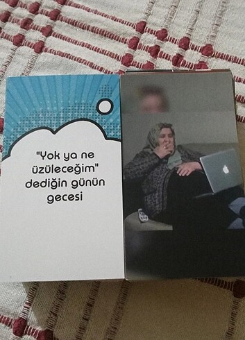 Diğer Modunu bul oyunu