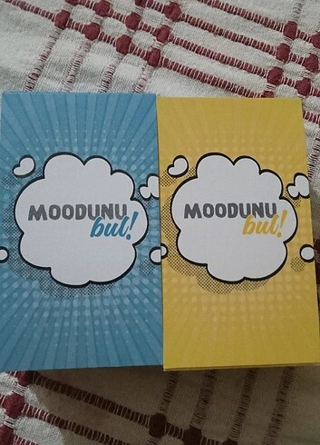 diğer Beden Modunu bul oyunu