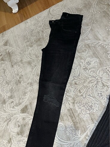 LTB Pantolon