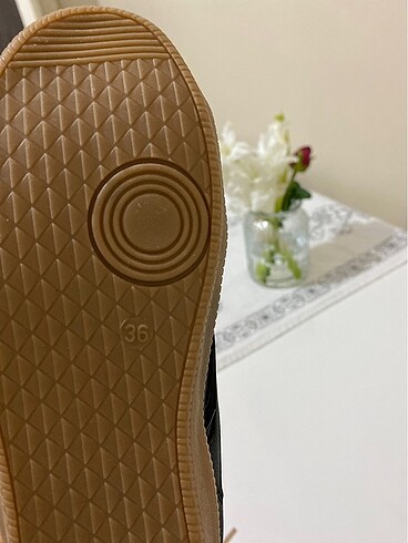 Kinetik spor ayakkabı - Görsel 7