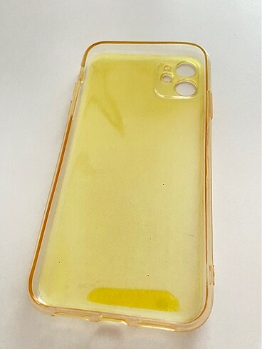 İPhone 11 kılıf