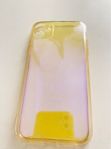 İPhone 11 kılıf - Görsel 3