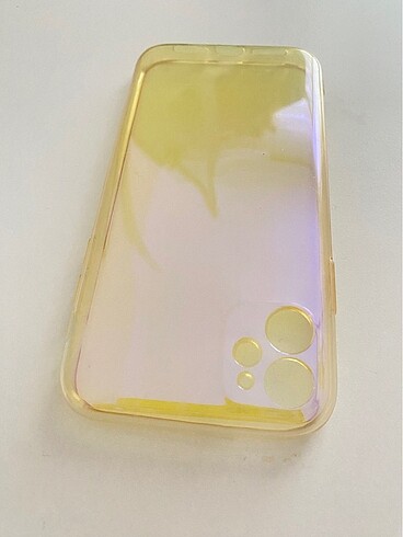 İPhone 11 kılıf - Görsel 2