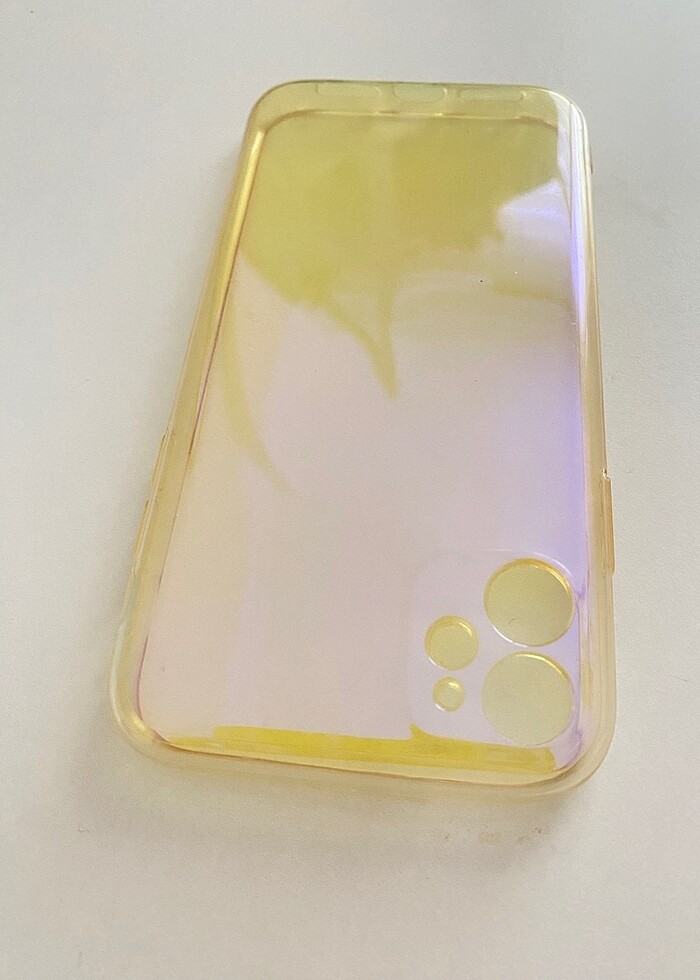 İPhone 11 kılıf - Görsel 2