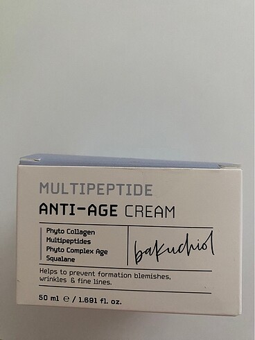 Skin401 antiaging krem