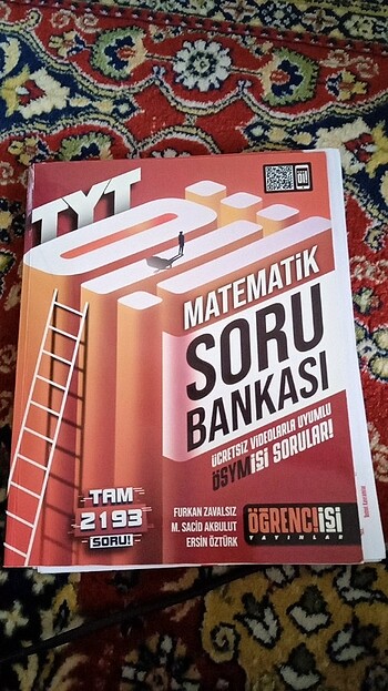 Yks kitabi