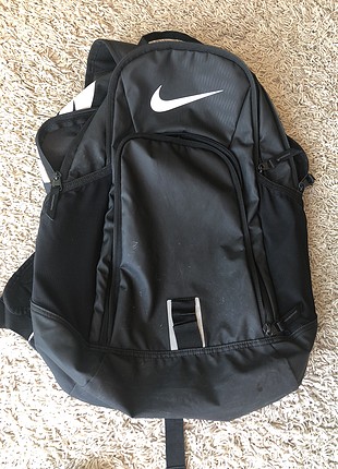 diğer Beden Nike sırt Çantası