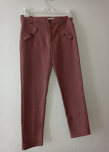 Zara pantalon